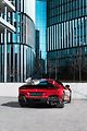 Ferrari Ostatní (2025) 12Cilindri*nové*Full Carbon - náhled 10