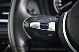 BMW Řada 2 216d GRAND TOURER M-SPORT 1M  - náhled 29