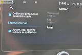 Hyundai i30 WG 1,5I MT SMART FL NAVI - náhled 27