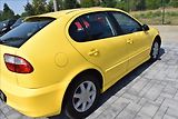 Seat Leon 1,9 TDI 66KW NOVÁ STK - náhled 4