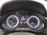 Škoda Octavia (2017) Style 1.6 TDI, Automat - náhled 11