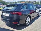Škoda Octavia 2.0 TDI/110kW Style - náhled 4