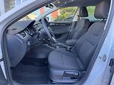 Škoda Octavia 1.4Si 110kW DSG Style - náhled 4