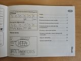 Kia Sportage 1,6 GDi  Exclusive - náhled 20