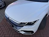 Volkswagen Arteon (2019) 2.0TDi DSG 140kW R-Line - náhled 34