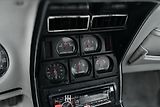 Chevrolet Corvette (1977) - náhled 46
