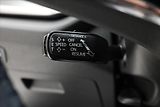 Škoda Octavia 2,0 TDI 110kW DSG Ambition 4x4 - náhled 23