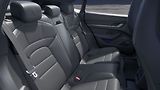 Porsche Taycan 4S Cross Turismo - náhled 9