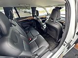 Volvo XC90 B5 (nafta) AWD // TZ // 1. maj - náhled 22