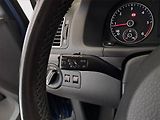 Volkswagen Touran (2011) 1.6 TDI, 7 míst, Serv.kniha - náhled 19