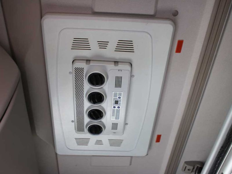 DAF XF 530 FT, EURO 6, LOWDECK, RETAR - fotka 14 z 21