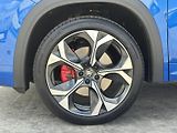 Škoda Kodiaq RS 2.0TSi DSG 4x4 265PS Matrix - náhled 12