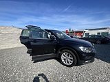 Volkswagen Tiguan 2.0TDi 150PS 4x4 DSG 179TKM 1A - náhled 108