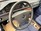 Mercedes-Benz Třídy E (1991) 2.3 , AT ,SERVIS DOLOŽEN! - náhled 22