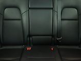 Tesla Model Y (2022) Long Range AWD 79kWh, SoH 93% - náhled 10