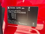 Škoda Karoq 2.0TDi-DSG/2023/ČR.DPH.1MAJ-ZÁ - náhled 45