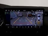 Škoda Octavia (2026) SPORTLINE 2.0TDI 110KW DSG NAV - náhled 34
