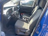 Volkswagen Caddy 2,0 TDI 75 - náhled 7