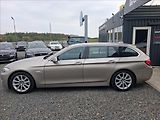 BMW Řada 5 2,0 135kw - náhled 3