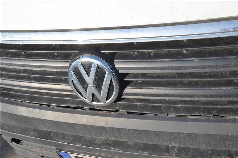 Volkswagen Crafter (2021) 2,0 TDI VALNÍK+PLACHTA - fotka 13 z 19