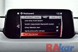 Mazda CX-5 (2018) 2,5i Revolution Top AWD - náhled 26