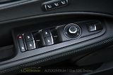 Alfa Romeo Stelvio 2,2 D 16V 210k Veloce AT8-Q4 - náhled 25