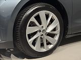 Škoda Enyaq 80 LED Matrix Assist Tepelko - náhled 7