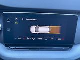 Škoda Octavia (2023) 2.0 TDI 110kW DSG Estate Ambit - náhled 16