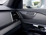 Volvo XC90 D5 AWD R-DESIGN PRO // VZDUCH  - náhled 28