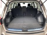 Nissan Qashqai (2011) 1.6i 7míst, Panor, +ALU - náhled 7
