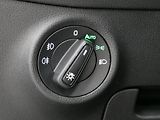 Škoda Kodiaq - náhled 13