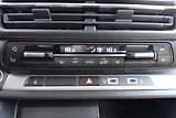 Toyota ProAce Verso 2.0 Diesel 144 6 MT 5D L2 Fami - náhled 22
