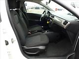 Citroën C-Elysée 1,2 TOP STAV  Klima,TZ, ZÁRUKA - náhled 31