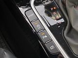 Kia ProCeed 1.6TGDi, ČR, automat, záruka - náhled 27