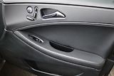 Mercedes-Benz CLS CLS 350 200kW - náhled 49