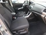 Suzuki SX4 S-Cross (2018) 1.0 BoosterJet, 4X4 - náhled 9