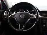 Škoda Rapid (2015) Spaceback 1.4 TDI, Serv.kniha - náhled 13