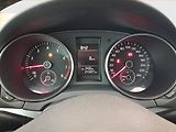Volkswagen Golf (2009) 1.4 16V, LPG, po STK, Tažné - náhled 11