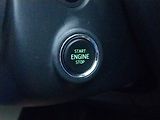 Škoda Fabia (2016) Ambition Plus 1.4 TDI, Navi - náhled 19