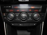 Mazda CX-5 2,0 G160 4x4 MT Tažné Bose ČR - náhled 21