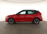 Škoda Kamiq (2025) 1.0 TSI, MONTE CARLO, AUTOMAT - náhled 2