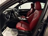 Alfa Romeo Stelvio VELOCE 206kW Q4 H&K PANORAMA - náhled 32