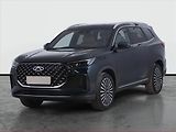 Chery Tiggo 8 (2026) 1.6 TGDI, UNIQUE, Ad. tempomat - náhled 1