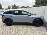 Volkswagen ID.4 0,0 PURE DPH 1.maj. původ ČR - náhled 14
