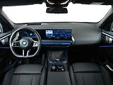 BMW X3 30e xDrive - náhled 6
