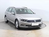 Volkswagen Passat (2016) 1.6 TDI, Serv.kniha, Navi - náhled 1