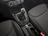 Škoda Fabia (2025) 1.0 TSI 70kW SELECTION - náhled 22