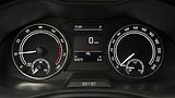 Škoda Scala 1.0 TSI DSG Style - náhled 10