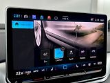 Volkswagen ID.4 (2025) Pro 210kW 4Motion, 82kWh, SOH - náhled 15