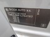 Škoda Superb (2017) 12/17 ČR 2.0TDI–LAURIN KLEMENT - náhled 59